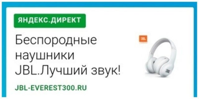 И снова немного про грамотность (17 фото)