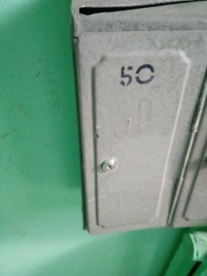 Нетривиальные записки с налётом убойности (15 фото)