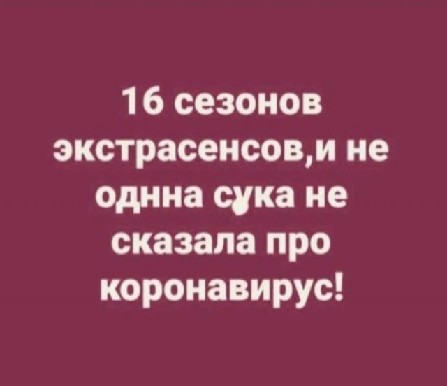 "Не знаю как насчет похудеть, но вот выжить к лету хотелось бы": пользователи в Сети шутят (17 фото)