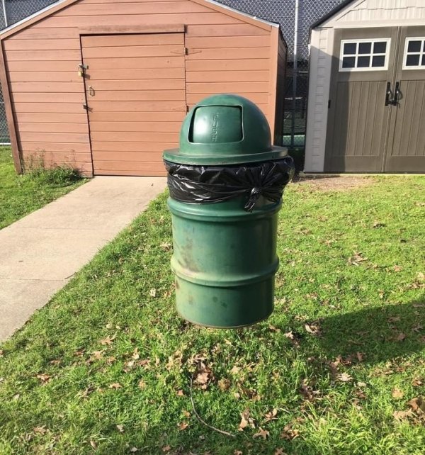 Подборка фото, в которые надо как следует вглядеться (18 фото) Подборка фото, в которые надо как следует вглядеться (18 фото)