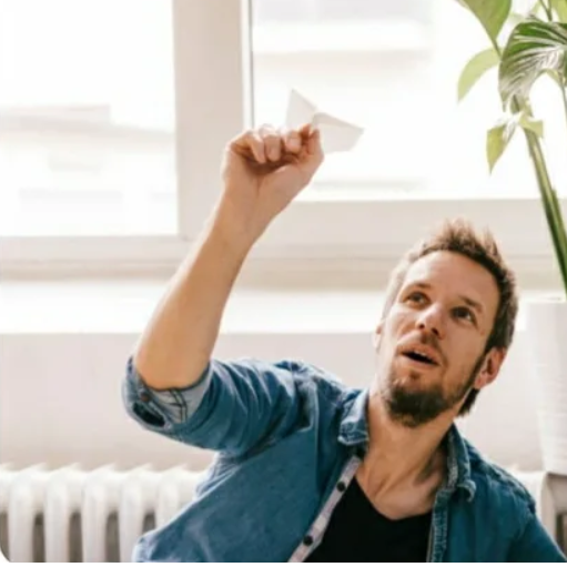 Плюсы и минусы удалёнки во время коронавируса (10 фото + 5 видео) Плюсы и минусы удалёнки во время коронавируса (10 фото + 5 видео)