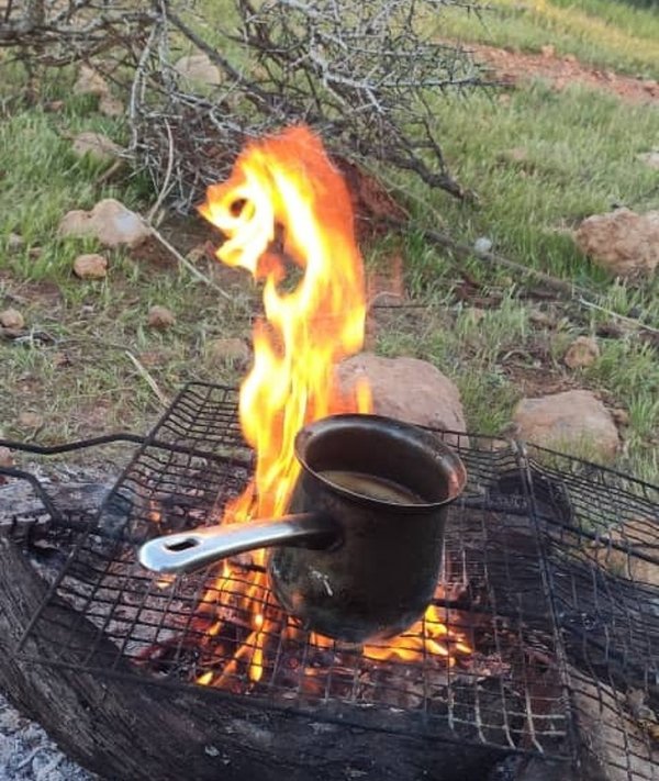 Подборка фото, в которые надо как следует вглядеться (18 фото) Подборка фото, в которые надо как следует вглядеться (18 фото)