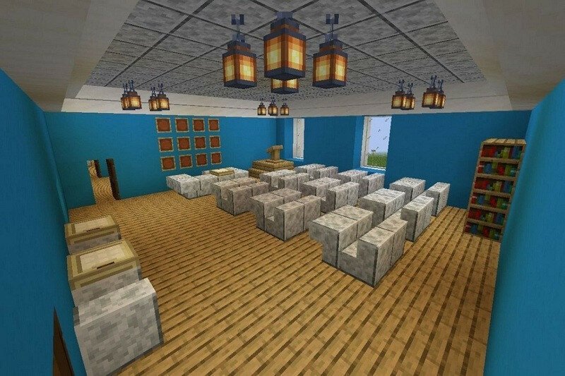 Плюсы и минусы удалёнки во время коронавируса (10 фото + 5 видео) Плюсы и минусы удалёнки во время коронавируса (10 фото + 5 видео)