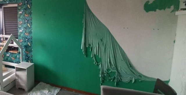 Люди, день у которых явно не задался (15 фото)