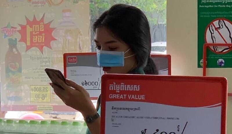 Хотели как лучше, получилось как всегда: самые идиотские способы борьбы с коронавирусом (37 фото)