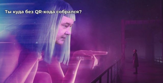 Джиган, апрель и дни рождения: о чем пользователи шутят на карантине (15 фото)