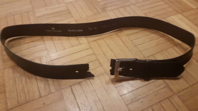 Люди, день у которых явно не задался (15 фото)