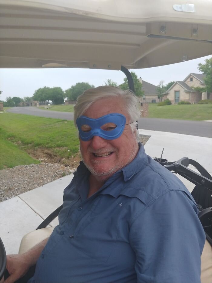 Хотели как лучше, получилось как всегда: самые идиотские способы борьбы с коронавирусом (37 фото)