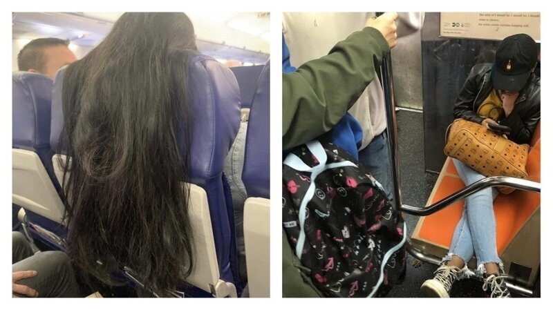 17 снимков, доказывающих, как хорошо сидеть дома! (18 фото) 17 снимков, доказывающих, как хорошо сидеть дома! (18 фото)