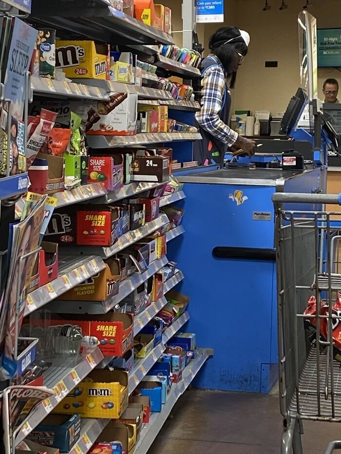 Хотели как лучше, получилось как всегда: самые идиотские способы борьбы с коронавирусом (37 фото)