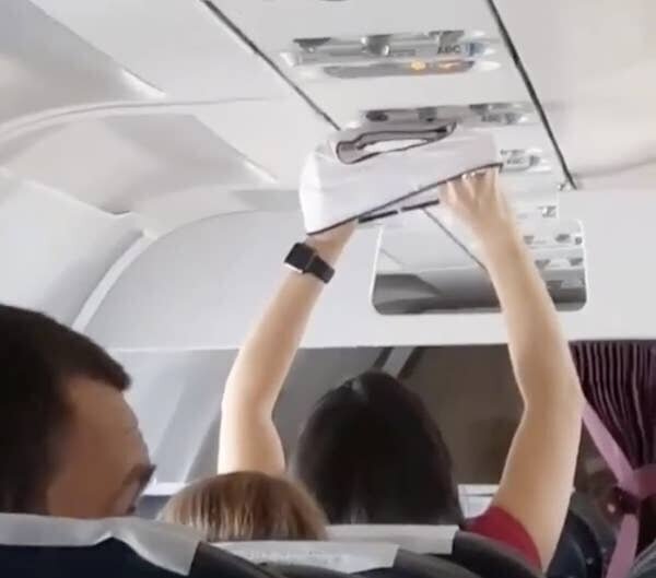 17 снимков, доказывающих, как хорошо сидеть дома! (18 фото) 17 снимков, доказывающих, как хорошо сидеть дома! (18 фото)