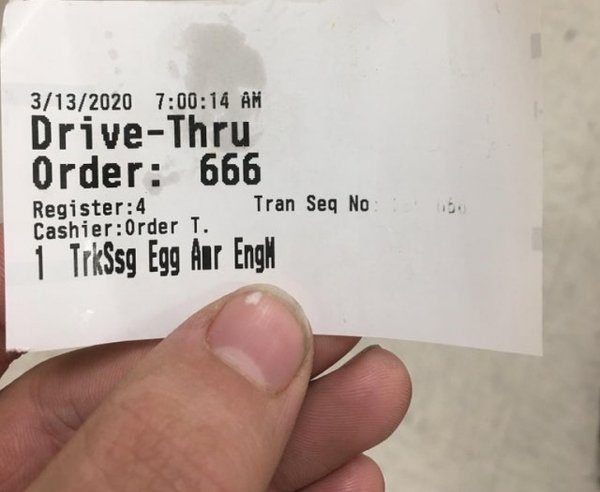 Подборка неожиданных совпадений (17 фото) Подборка неожиданных совпадений (17 фото)