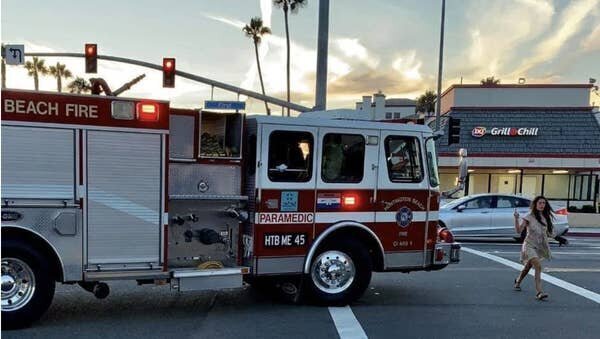 17 снимков, доказывающих, как хорошо сидеть дома! (18 фото) 17 снимков, доказывающих, как хорошо сидеть дома! (18 фото)