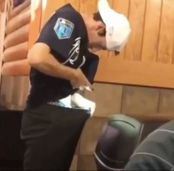 17 снимков, доказывающих, как хорошо сидеть дома! (18 фото) 17 снимков, доказывающих, как хорошо сидеть дома! (18 фото)