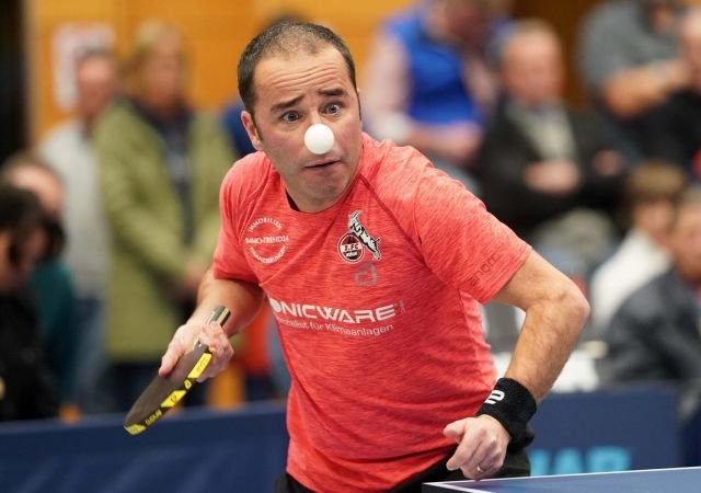 Снимки, сделанные в правильный момент (18 фото) Снимки, сделанные в правильный момент (18 фото)