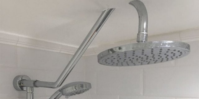 Работы дизайнеров, которые явно перестарались (15 фото)