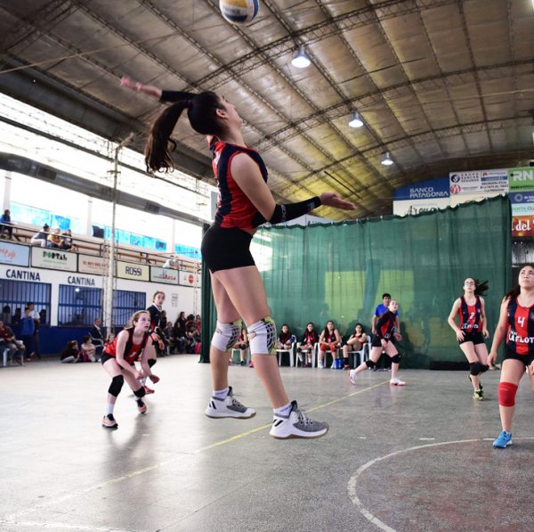 Снимки, сделанные в правильный момент (18 фото) Снимки, сделанные в правильный момент (18 фото)