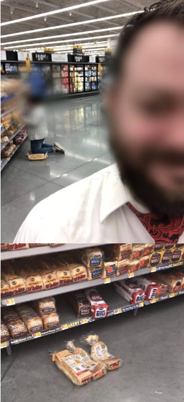 17 снимков, доказывающих, как хорошо сидеть дома! (18 фото) 17 снимков, доказывающих, как хорошо сидеть дома! (18 фото)