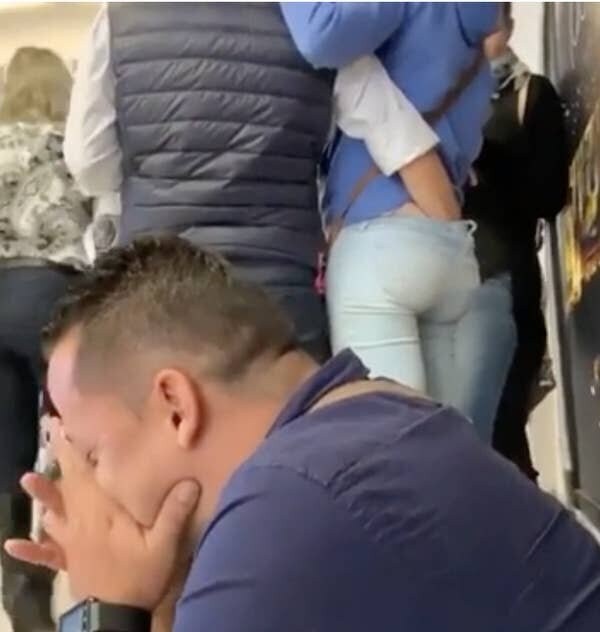 17 снимков, доказывающих, как хорошо сидеть дома! (18 фото) 17 снимков, доказывающих, как хорошо сидеть дома! (18 фото)