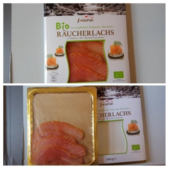 Работы дизайнеров, которые явно перестарались (15 фото)