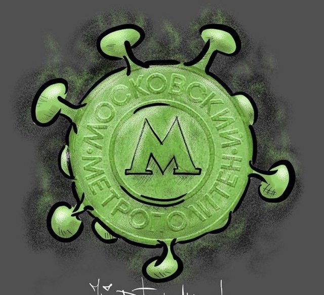 Майские праздники, удаленка и карантин: лучшие шутки в Сети (15 фото)