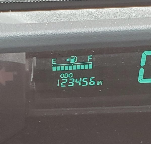 Подборка неожиданных совпадений (17 фото) Подборка неожиданных совпадений (17 фото)