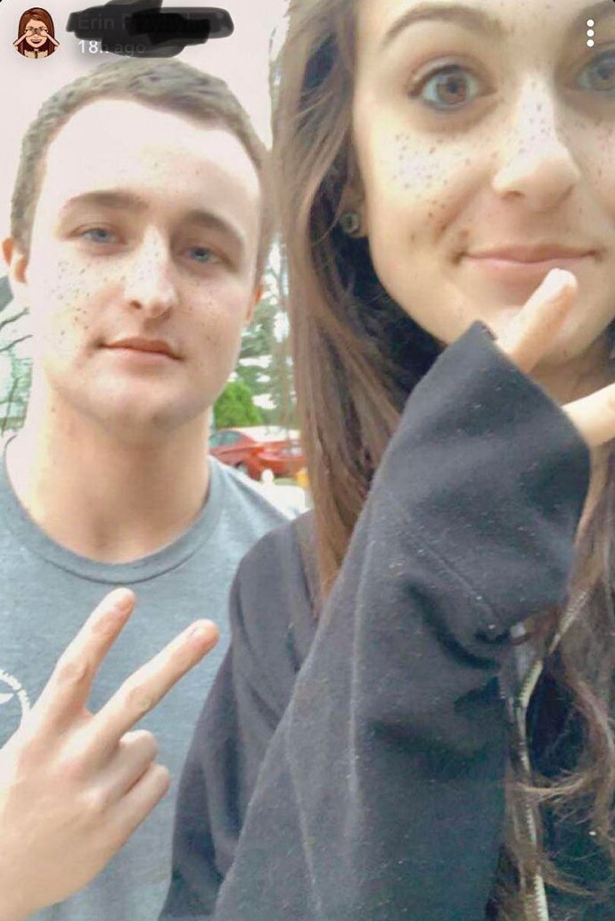 Хотели как лучше, получилось как всегда: самые идиотские способы борьбы с коронавирусом (37 фото)