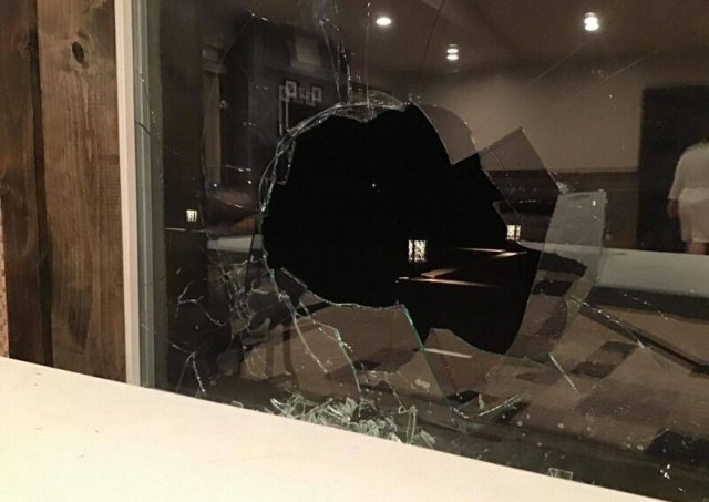 Люди, день у которых явно не задался (15 фото)