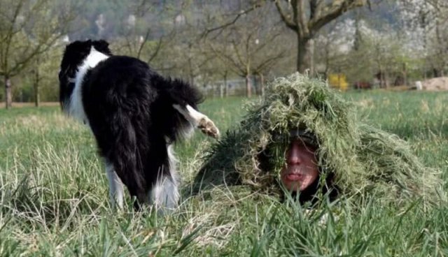 Люди, день у которых явно не задался (15 фото)