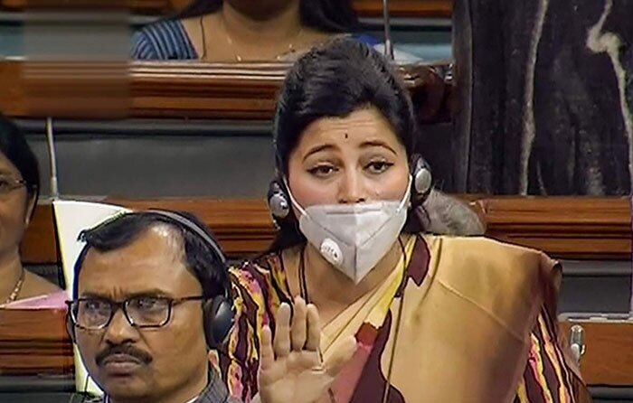 Хотели как лучше, получилось как всегда: самые идиотские способы борьбы с коронавирусом (37 фото)