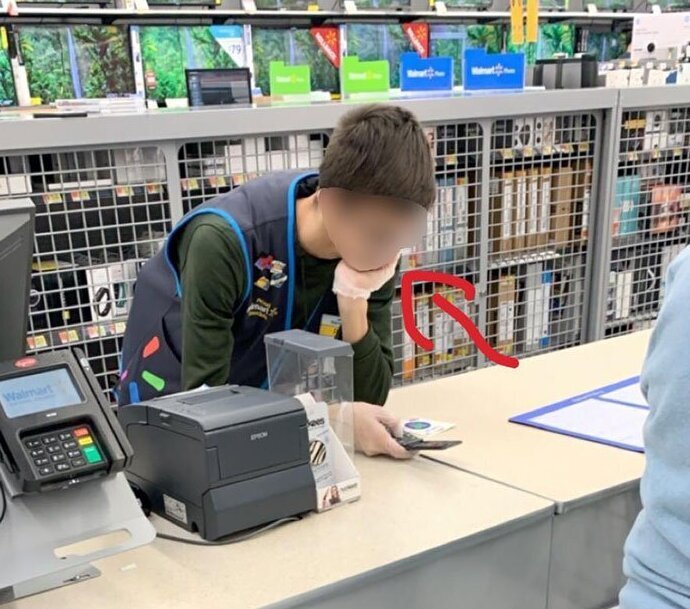 Хотели как лучше, получилось как всегда: самые идиотские способы борьбы с коронавирусом (37 фото)