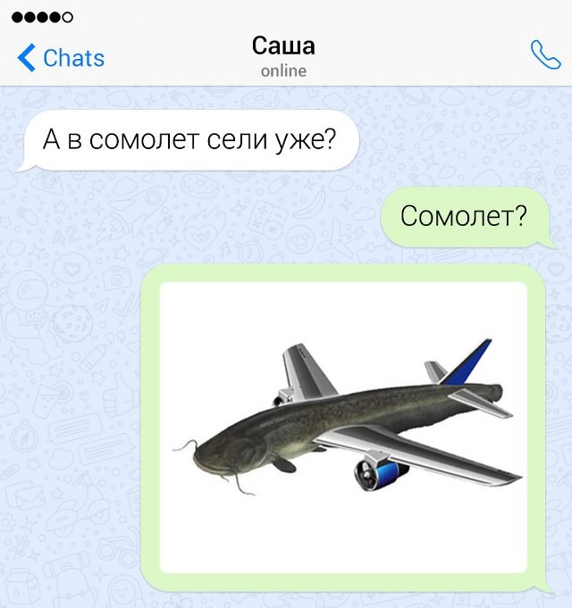 Пост вопиющей неграмотности (17 фото)