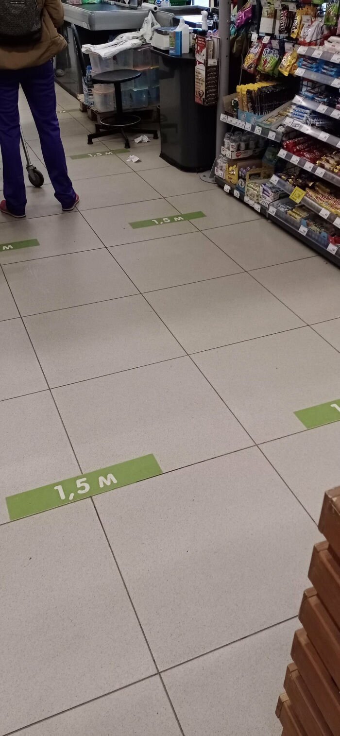 Хотели как лучше, получилось как всегда: самые идиотские способы борьбы с коронавирусом (37 фото)