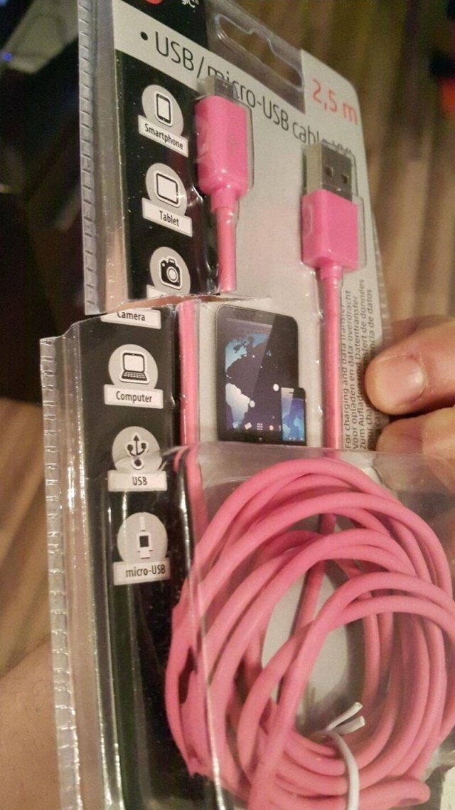 Люди, день у которых явно не задался (15 фото)