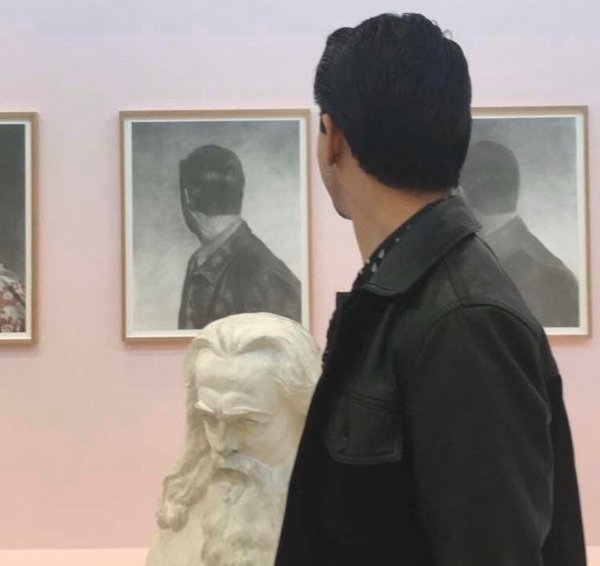 Подборка неожиданных совпадений (17 фото) Подборка неожиданных совпадений (17 фото)