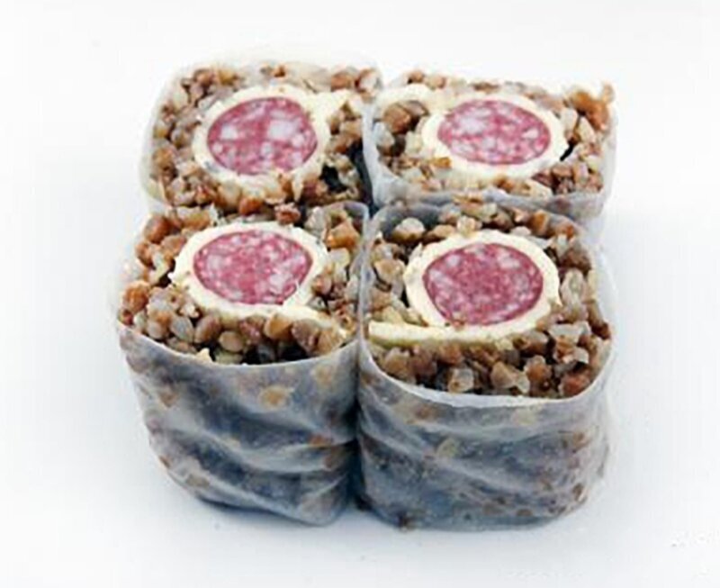 Жизнь во время карантина: народный креатив (19 фото)