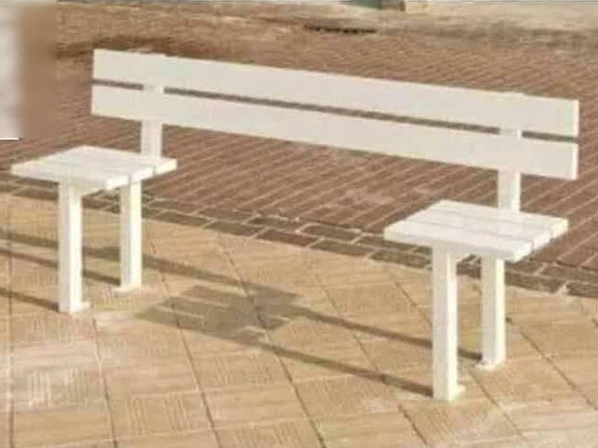 Жизнь во время карантина: народный креатив (19 фото)