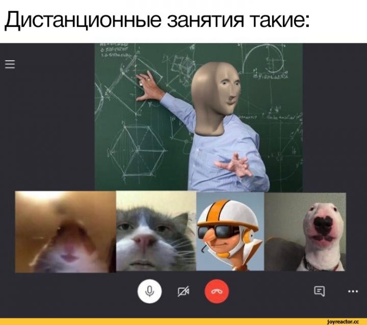 Приколы про коронавирус 2020 - мемы и картинки с надписями про COVID-19