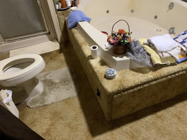 Девиз этой подборки: Красиво жить не запретишь (15 фото) Девиз этой подборки: Красиво жить не запретишь (15 фото)