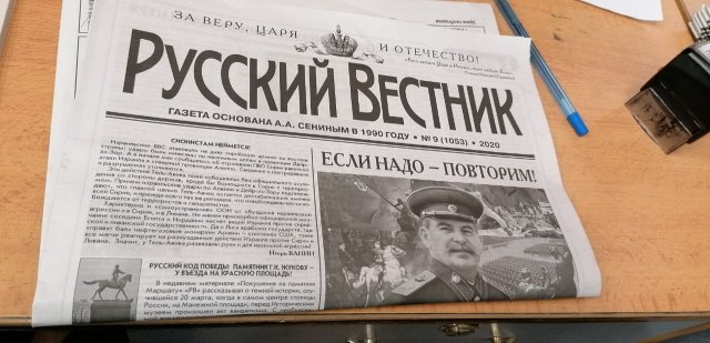 Абсурдные ситуации, столкнуться с которыми можно только в России (15 фото)