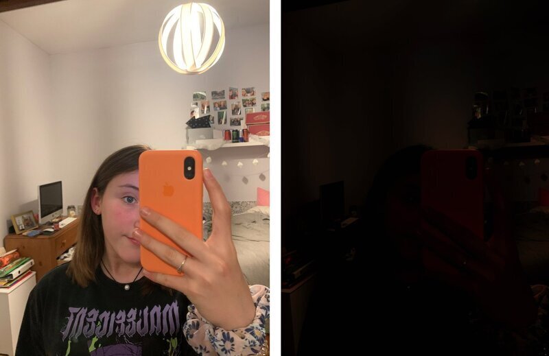 15 работ фотошоп-мастера, для которого слово клиента - закон (16 фото) 15 работ фотошоп-мастера, для которого слово клиента - закон (16 фото)