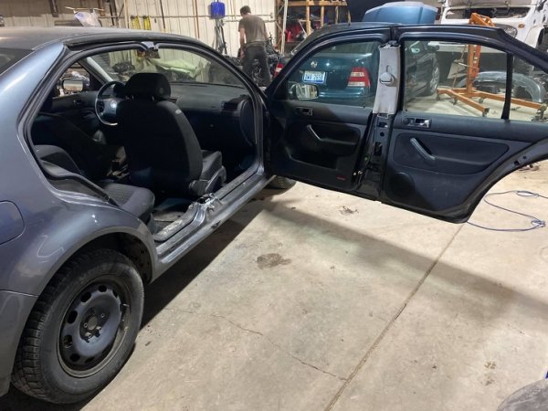 Девиз этой подборки: Красиво жить не запретишь (15 фото) Девиз этой подборки: Красиво жить не запретишь (15 фото)