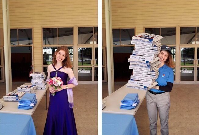 15 работ фотошоп-мастера, для которого слово клиента - закон (16 фото) 15 работ фотошоп-мастера, для которого слово клиента - закон (16 фото)