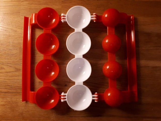 Фотографии из серии: Что это за штука? (10 фото) Фотографии из серии: Что это за штука? (10 фото)