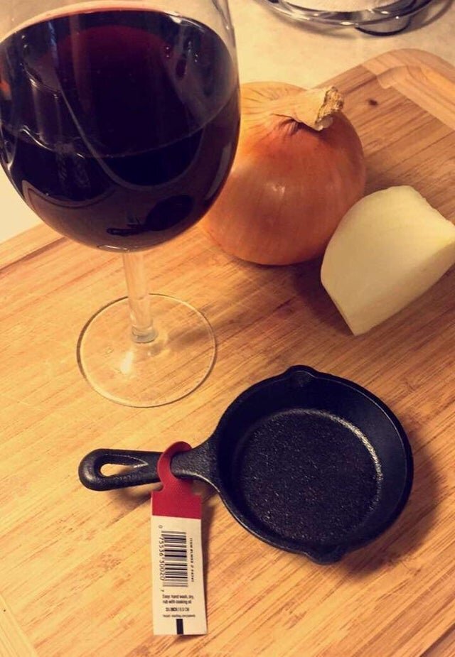 Фейлы с покупками онлайн (15 фото)