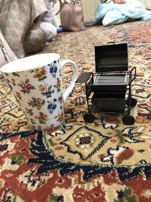 Фейлы с покупками онлайн (15 фото)