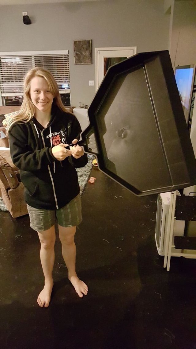 Фейлы с покупками онлайн (15 фото)