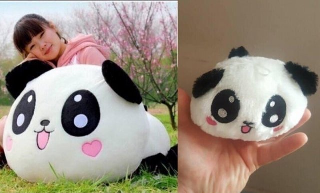 Фейлы с покупками онлайн (15 фото)