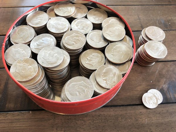 Подборка везунчиков, которые словили удачу за хвост (16 фото) Подборка везунчиков, которые словили удачу за хвост (16 фото)