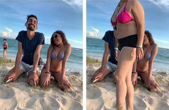 15 работ фотошоп-мастера, для которого слово клиента - закон (16 фото) 15 работ фотошоп-мастера, для которого слово клиента - закон (16 фото)